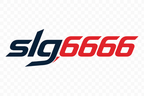 slg6666